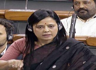 TMC छोड़ने वालों को लेकर महुआ मोईत्रा ने क्या कहा? जानिए पूरी बात
