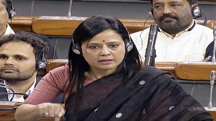 TMC छोड़ने वालों को लेकर महुआ मोईत्रा ने क्या कहा? जानिए पूरी बात