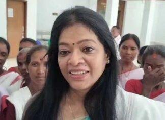 Lohardaga News: पेसा कानून पर बवाल! आदिवासी संगठन ने डीसी के सामने रखीं 5 बड़ी मांगें