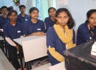‘तरंग’ से मिल रही सपनों को उड़ान, NML पकरी बरवाडीह की पहल बदल रही ग्रामीण विद्यार्थियों का भविष्य