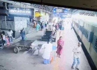 बोकारो से लापता नाबालिग पुरी से सकुशल बरामद, पुलिस ने सुलझाई रहस्यमयी गुमशुदगी