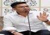 CID ऑफिस पहुंचे अभिषेक बनर्जी, आखिर क्यों हो रही है पूछताछ? जानिए पूरा मामला