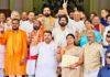Bihar MLC Election Result 2026: बिना वोटिंग तय हुआ नतीजा