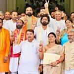 WhatsApp Image 2026 06 11 at 7.01.43 PM 22Scope News