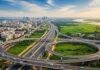 Patna Ring Road: 21 साल पुरानी परियोजना को मिली अंतिम मंजूरी