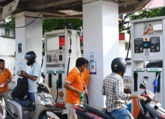 Ethanol Blended Petrol पर बड़ी राहत: E22 से E30 तक के फ्यूल पर खत्म हुई एक्साइज ड्यूटी, जानिए क्या होगा फायदा Ethanol Blended Petrol पर बड़ी राहत: E22 से E30 तक के फ्यूल पर खत्म हुई एक्साइज ड्यूटी, जानिए क्या होगा फायदा