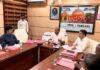 मतदाता सूची पुनरीक्षण 2026