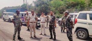 WhatsApp Image 2026 06 14 at 4.23.34 PM 1 22Scope News