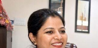 रामगढ़ ACB रिश्वत कांड