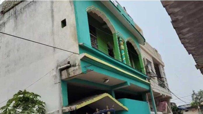RSS दफ्तर हमले के आरोपियों के घर NIA की दस्तक