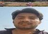 एनकाउंटर के बाद भरत तिवारी का पुराना वीडियो वायरल