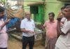 Dumka Fake Documents Case: फर्जी दस्तावेज से पेंशन-राशन-आवास योजना का लाभ लेने का मामला, जांच में खुला राज