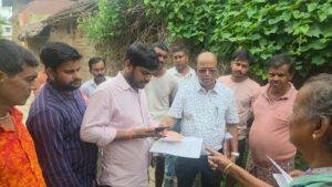 WhatsApp Image 2026 06 19 at 9.15.40 PM 1 22Scope News