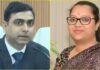 Bihar Rishu Shri Tender Scam: SVU की बड़ी कार्रवाई, सस्पेंडेड IAS अधिकारियों के ठिकानों पर छापेमारी