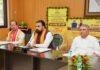 Bihar Farmers Input Subsidy: बिहार में किसानों की बल्ले-बल्ले! मुख्यमंत्री ने एक क्लिक में भेजे 200 करोड़ रुपये