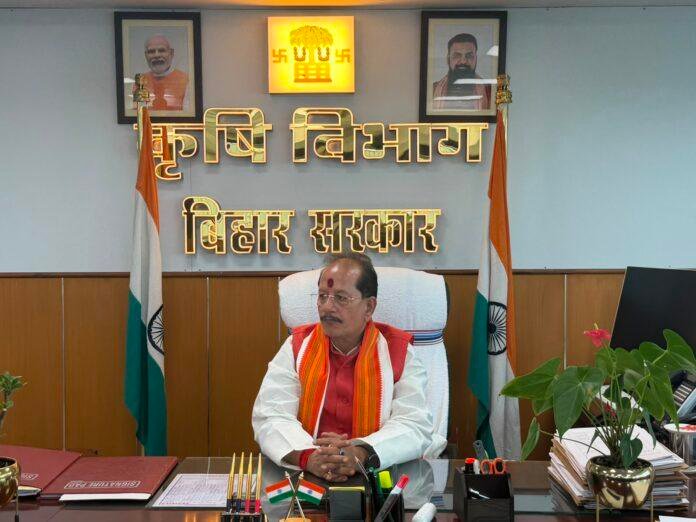 Bihar Ripening Chamber Yojana: फलों की कीमत बढ़ाने का नया फॉर्मूला! बिहार सरकार दे रही 35% अनुदान, जानिए कैसे मिलेगा फायदा