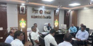 Bihar Skill Development News: बिहार के युवाओं के लिए खुशखबरी, 23 नए विभागों में शुरू होंगे प्रशिक्षण कार्यक्रम