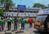 Deoghar Birsa Krishi Rath: किसानों की आय बढ़ाने के लिए सड़कों पर उतरा ‘बिरसा कृषि रथ’, जानिए क्या है इसकी खासियत?