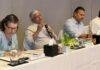 Bihar Urban Transformation: पटना में शहरी विकास पर बड़ा मंथन, विश्व बैंक के साथ अहम कार्यशाला आयोजित