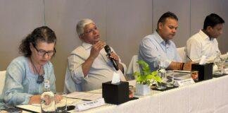 Bihar Urban Transformation: पटना में शहरी विकास पर बड़ा मंथन, विश्व बैंक के साथ अहम कार्यशाला आयोजित