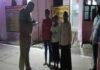 Garhwa News: कस्तूरबा विद्यालय में फूड प्वाइजनिंग से 100 से अधिक छात्राएं बीमार, अस्पताल में मचा हड़कंप