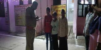 Garhwa News: कस्तूरबा विद्यालय में फूड प्वाइजनिंग से 100 से अधिक छात्राएं बीमार, अस्पताल में मचा हड़कंप