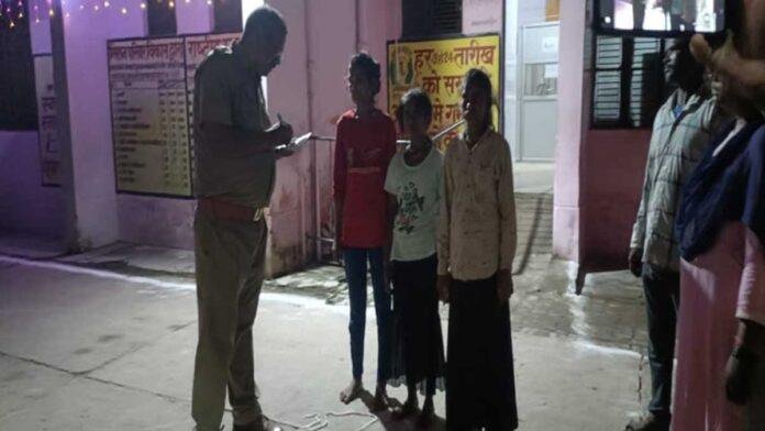 Garhwa News: कस्तूरबा विद्यालय में फूड प्वाइजनिंग से 100 से अधिक छात्राएं बीमार, अस्पताल में मचा हड़कंप
