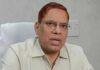 RIMS Director Resignation: रिम्स निदेशक के इस्तीफे से मचा हड़कंप, क्या CID कार्रवाई से जुड़ा है मामला?