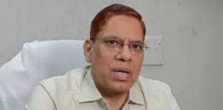 RIMS Director Resignation: रिम्स निदेशक के इस्तीफे से मचा हड़कंप, क्या CID कार्रवाई से जुड़ा है मामला?