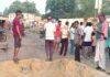 Dhanbad News: धनबाद में अपराधियों का दुस्साहस! केबल चोरी रोकने पर BCCL कर्मचारी को मारी गोली
