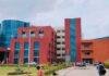 Bettiah GMCH News: facebook LIVE ने खोली सरकारी अस्पताल की हकीकत? बेतिया GMCH पर गंभीर आरोप