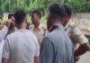 Jamshedpur Property Dispute: घर पर कब्जे के आरोप से मचा हड़कंप, अब पुलिस जांच पर टिकी निगाहें