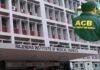 RIMS Land Scam: 100 करोड़ की RIMS जमीन पर बड़ा एक्शन! ACB ने बिल्डर शुभम साबू को हिरासत में लिया