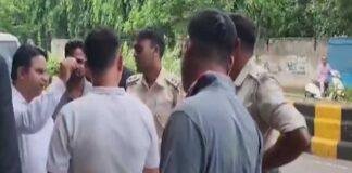 Jamshedpur Property Dispute: घर पर कब्जे के आरोप से मचा हड़कंप, अब पुलिस जांच पर टिकी निगाहें