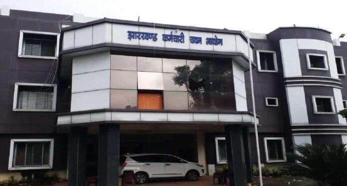 JSSC Excise Constable Recruitment: मेडिकल टेस्ट की तारीख जारी, 1 से 14 जुलाई तक होगी जांच, 583 पदों पर भर्ती