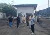 Ramgarh CCL Firing News: CCL चेकपोस्ट पर फायरिंग के बाद हाई अलर्ट, CCTV खंगाल रही पुलिस
