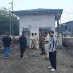WhatsApp Image 2026 06 27 at 6.33.23 PM 22Scope News