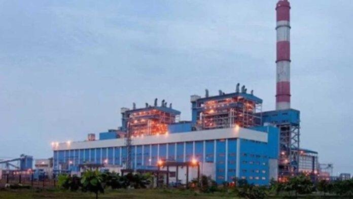 Patratu Power Plant: झारखंड को मिली बड़ी बिजली सौगात, पतरातू की दूसरी यूनिट शुरू, अब 1360 मेगावाट बिजली मिलेगी