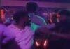Jamshedpur Double Down Club Fight: कथित छेड़खानी के विरोध में क्लब में बवाल, चाकूबाजी में दो घायल