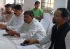Jharkhand Delimitation: परिसीमन पर झारखंड में सियासी हलचल, नेताओं ने दी बड़े आंदोलन की चेतावनी