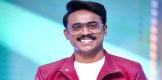 Indian Idol 16 के टॉप-8 सिंगर अभिषेक कुमार का धनबाद में भव्य स्वागत, समर्थकों ने फूल-मालाओं से लादा