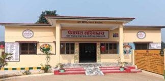 Bihar Rural Development: क्या है मणिअप्पा पंचायत का विकास मॉडल? जानिए क्यों पूरे बिहार में हो रही चर्चा