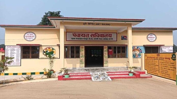 Bihar Rural Development: क्या है मणिअप्पा पंचायत का विकास मॉडल? जानिए क्यों पूरे बिहार में हो रही चर्चा