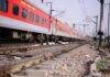 Jharkhand Train News: झारखंड के रेल यात्रियों के लिए बड़ी खबर, 7 दिन तक बदल जाएगा कई ट्रेनों का पूरा शेड्यूल