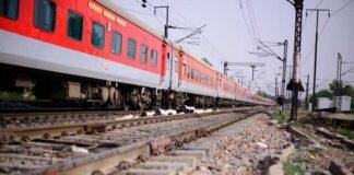 Jharkhand Train News: झारखंड के रेल यात्रियों के लिए बड़ी खबर, 7 दिन तक बदल जाएगा कई ट्रेनों का पूरा शेड्यूल