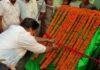 Deoghar News: उदय शंकर सिंह ने किया 92 लाख की योजना का शुभारंभ 1