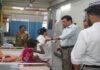 Jamshedpur Brain Malaria Outbreak: तेज बुखार को हल्के में लेना पड़ सकता है भारी? प्रशासन ने जारी की चेतावनी