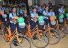Jharkhand Students Scheme: झारखंड के 800 छात्रों को साइकिल देने के साथ सरकार ने कौन-सा बड़ा ऐलान किया?