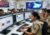 Bihar Police Social Media Action