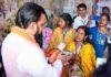 Bihar Government Scheme: हर महीने का अंतिम रविवार बनेगा खास! बिहार में शुरू हुआ पंचायत विकास दिवस, जानिए क्या होगा बदलाव